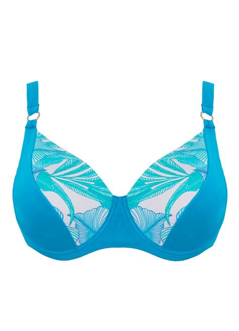 Bikinis ab Cup D